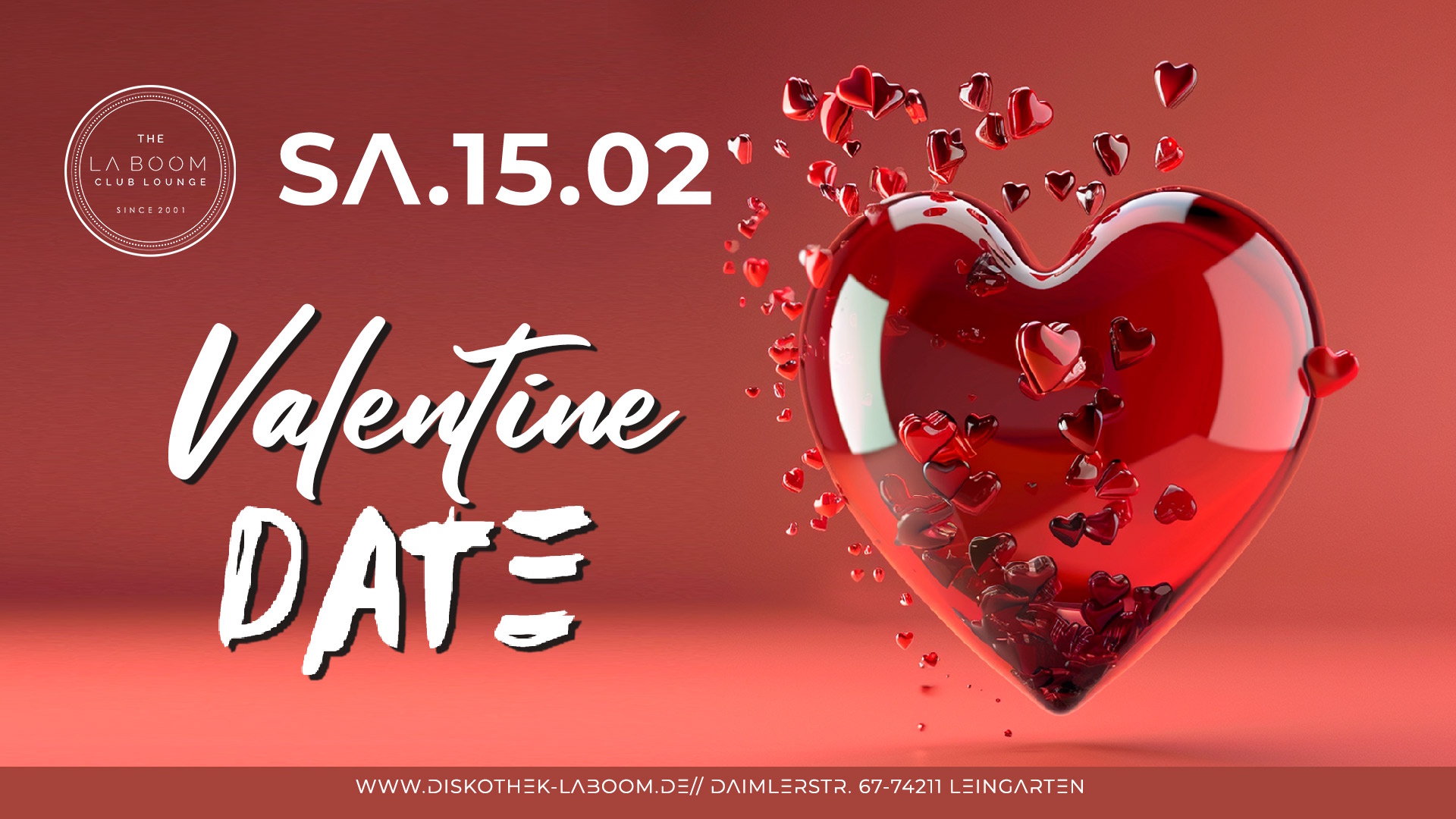 02 Valentine Date 1920х1080   Copy (2)   Copy